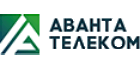 АВАНТА ТЕЛЕКОМ